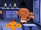 Laro Monkey Go Happy 938 online