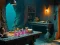 Laro Underwater Sorceress Escape online