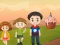 Laro Easter Bunny Escape online