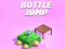 Laro Bottle Jum online