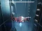 Laro Battleship Crossing online