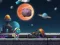 Laro Spider Hunters online