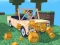 Laro Noob: Obby in a Car online