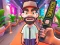 Laro Nightclub Security Guard online