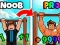 Laro Pull Up Simulator online