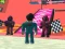 Laro Roblox: Squid Game Tower online