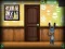 Laro Amgel Easter Room Escape 6 online