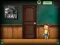 Laro Amgel Kids Room Escape 294 online
