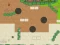 Laro 1 2 3 4 Player Tank Game 2D online