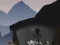 Laro Mining Simulator online