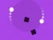 Laro Circle Rush online
