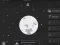 Laro Planet Clicker Dust Collector online