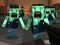 Laro Blocky Hunter online