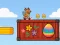 Laro Easter Deer online