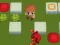 Laro Bomber Guys 3D online