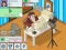 Laro Idle Influencer Simulator online