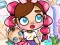 Laro Jigsaw Puzzle: Avatar Baby Store online