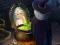 Laro Potion Of Destiny online
