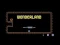 Laro Wonderland online