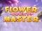 Laro Flower Count Master online