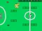 Laro Tank Soccer Battle 1 2 3 4 Player online