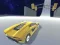 Laro Unreal Descent 2 online