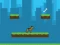 Laro Dog Escape online