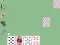 Laro Mau-mau - 101 Card Duel online