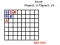 Laro Word Tic Tac Toe online