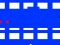 Laro Space + Invaders online