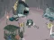 Laro Primal Druid: Kingdom of Animals online