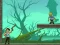 Laro Rebound Shooter online
