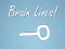 Laro Brain Lines online