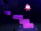 Laro Om nom Jump online