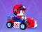 Laro Battle Karts online