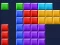 Laro Bricky Blast online
