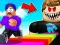 Laro Roblox vs Mr. Beast online
