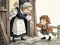 Laro Find The Differences: Hansel And Gretel online