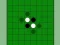 Laro Reversi Othello Duel online