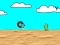 Laro Wheelie Manners online