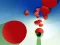 Laro Tunnel Ball online