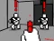 Laro Speed Shooter online