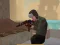 Laro Grandfather Road Chase: Realistic Shooter Guns online