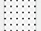 Laro Dots And Boxes Duel online