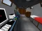 Laro The Room That Look Familiar online