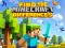 Laro Find The Differences: Minecraft online