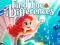 Laro Find The Differences: Little Mermaid online