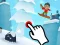 Laro Ski Frenzy online