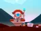 Laro Mars Jump online