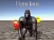 Laro Flying Kong online